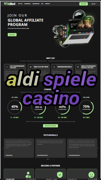 aldi spiele casino-igamblinglist.com