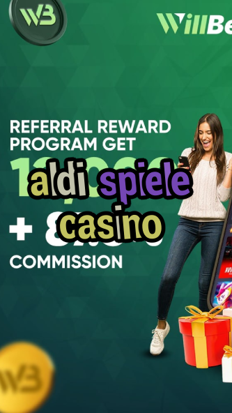 aldi spiele casino-igamblinglist.com