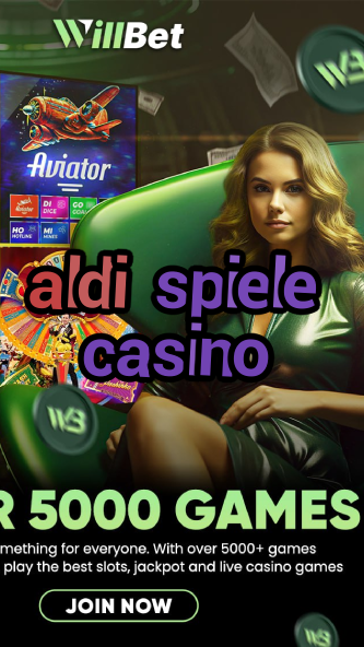 aldi spiele casino-igamblinglist.com
